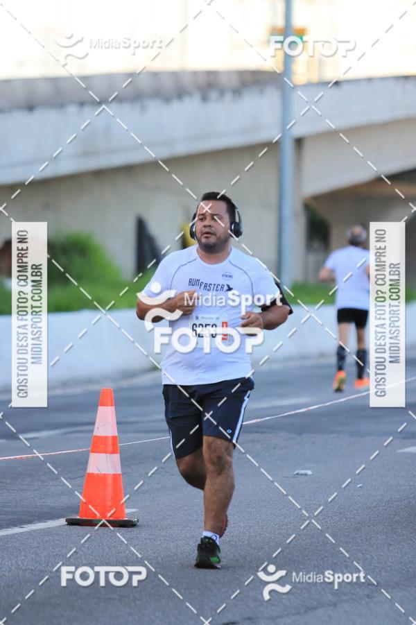 Buy your photos of the eventAthenas 15k - So Paulo on Fotop