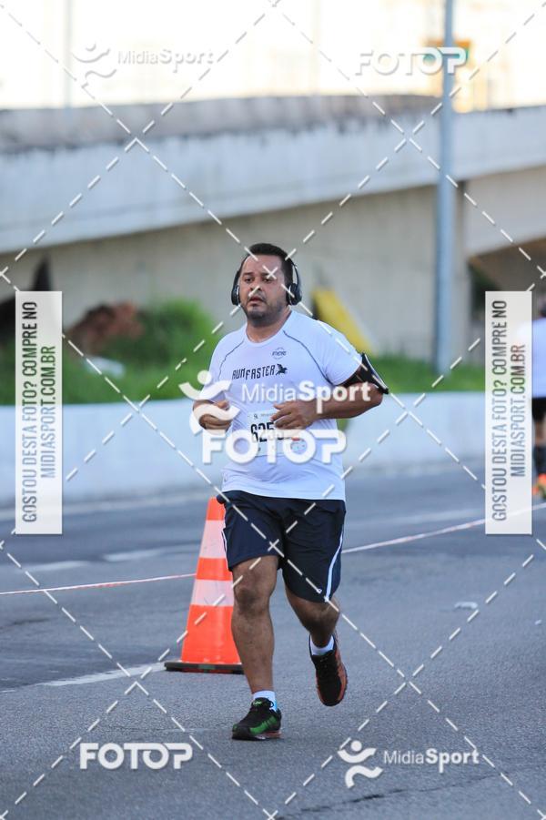 Buy your photos of the eventAthenas 15k - So Paulo on Fotop