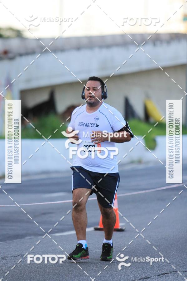 Buy your photos of the eventAthenas 15k - So Paulo on Fotop