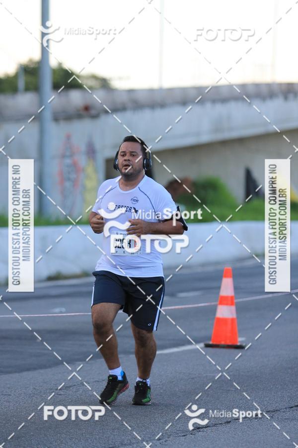 Buy your photos of the eventAthenas 15k - So Paulo on Fotop