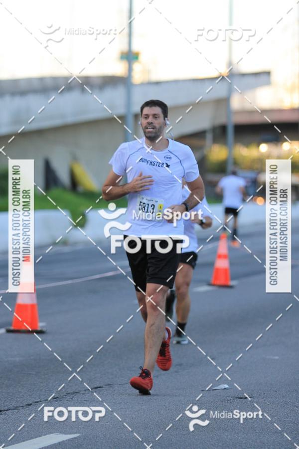 Buy your photos of the eventAthenas 15k - So Paulo on Fotop