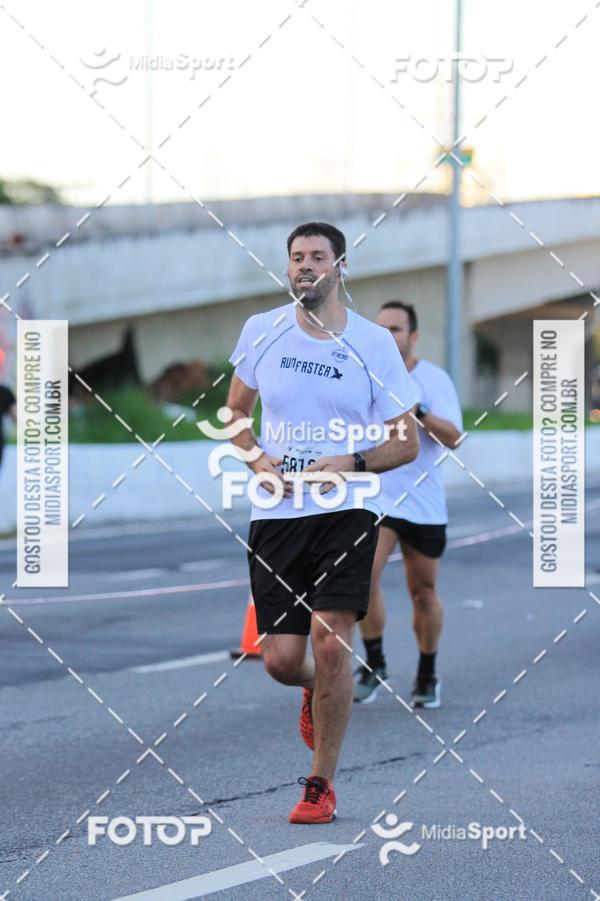 Buy your photos of the eventAthenas 15k - So Paulo on Fotop