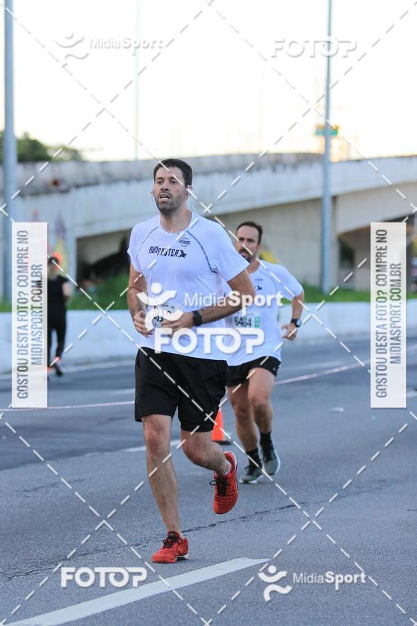 Buy your photos of the eventAthenas 15k - So Paulo on Fotop