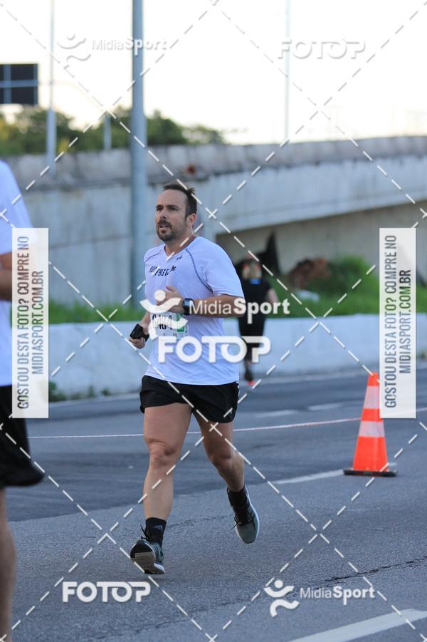 Buy your photos of the eventAthenas 15k - So Paulo on Fotop