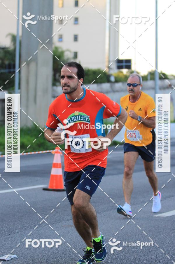Buy your photos of the eventAthenas 15k - So Paulo on Fotop