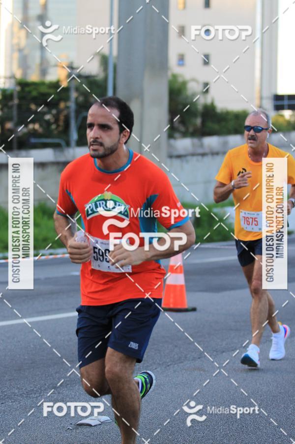 Buy your photos of the eventAthenas 15k - So Paulo on Fotop