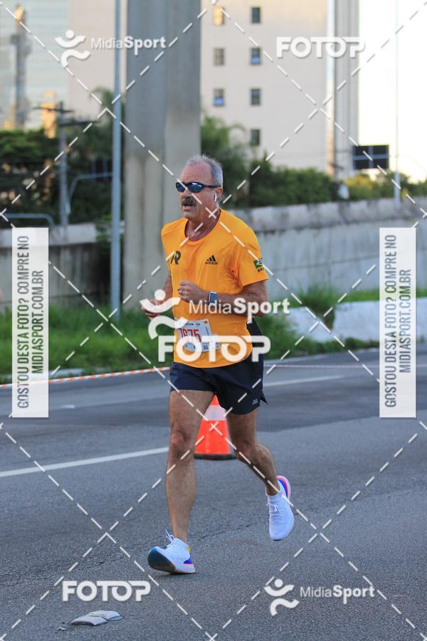 Buy your photos of the eventAthenas 15k - So Paulo on Fotop