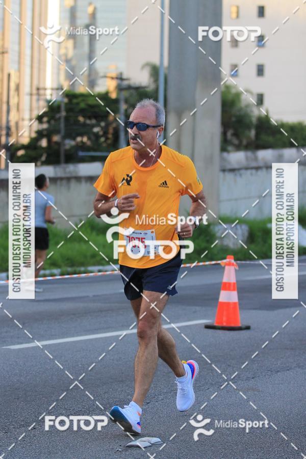 Buy your photos of the eventAthenas 15k - So Paulo on Fotop