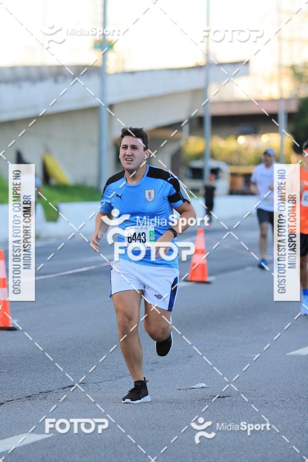 Buy your photos of the eventAthenas 15k - So Paulo on Fotop