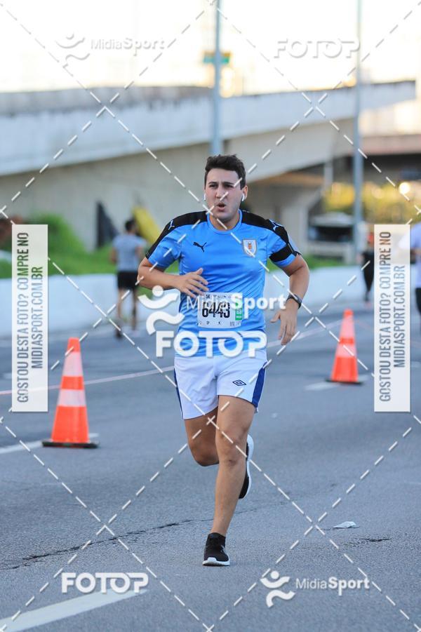 Buy your photos of the eventAthenas 15k - So Paulo on Fotop