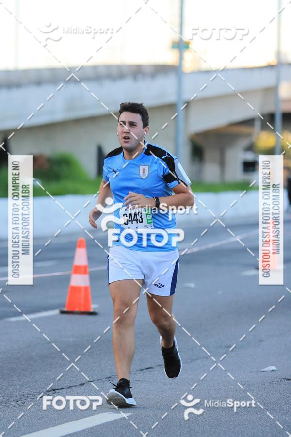 Buy your photos of the eventAthenas 15k - So Paulo on Fotop