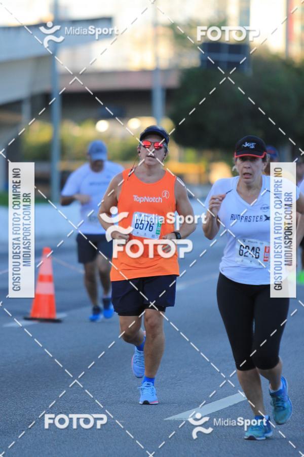 Buy your photos of the eventAthenas 15k - So Paulo on Fotop