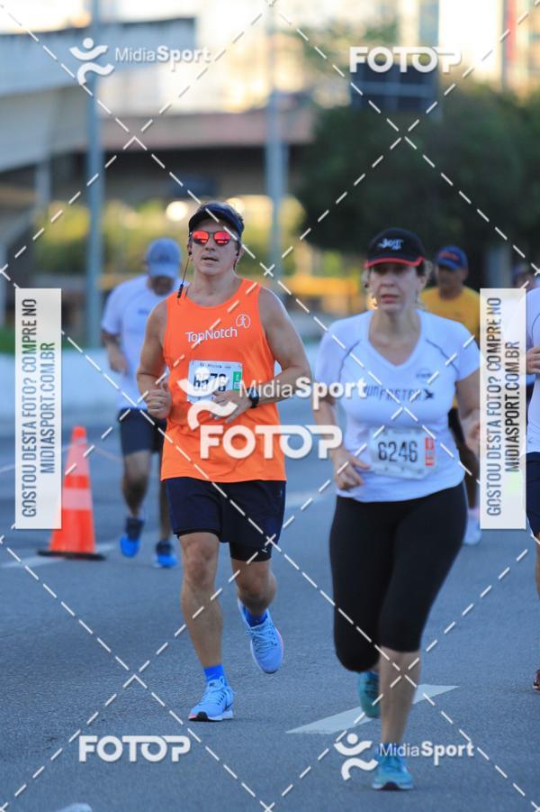Buy your photos of the eventAthenas 15k - So Paulo on Fotop
