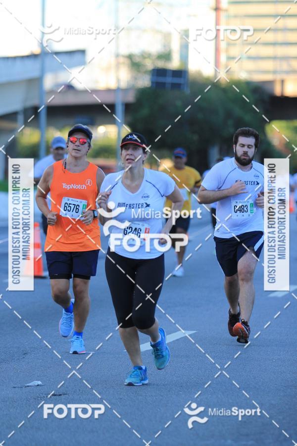 Buy your photos of the eventAthenas 15k - So Paulo on Fotop