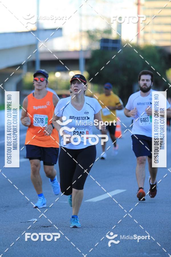 Buy your photos of the eventAthenas 15k - So Paulo on Fotop