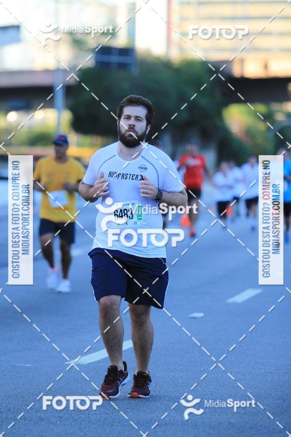 Buy your photos of the eventAthenas 15k - So Paulo on Fotop