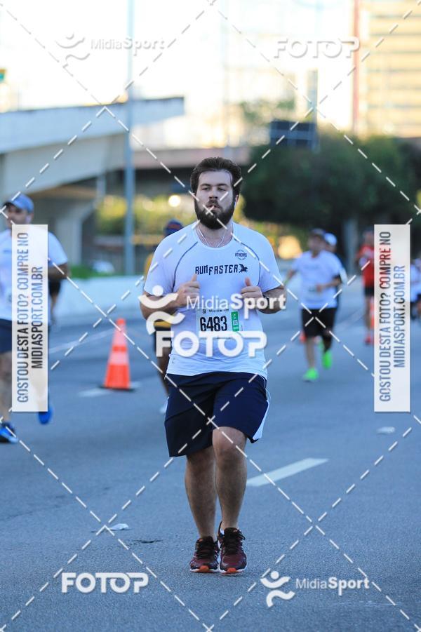 Buy your photos of the eventAthenas 15k - So Paulo on Fotop