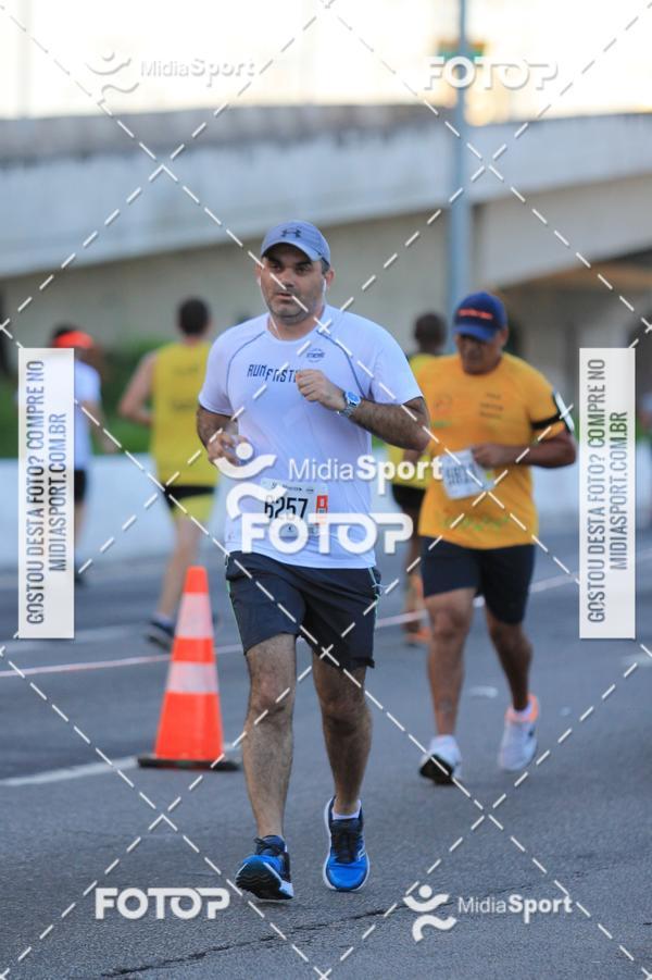 Buy your photos of the eventAthenas 15k - So Paulo on Fotop