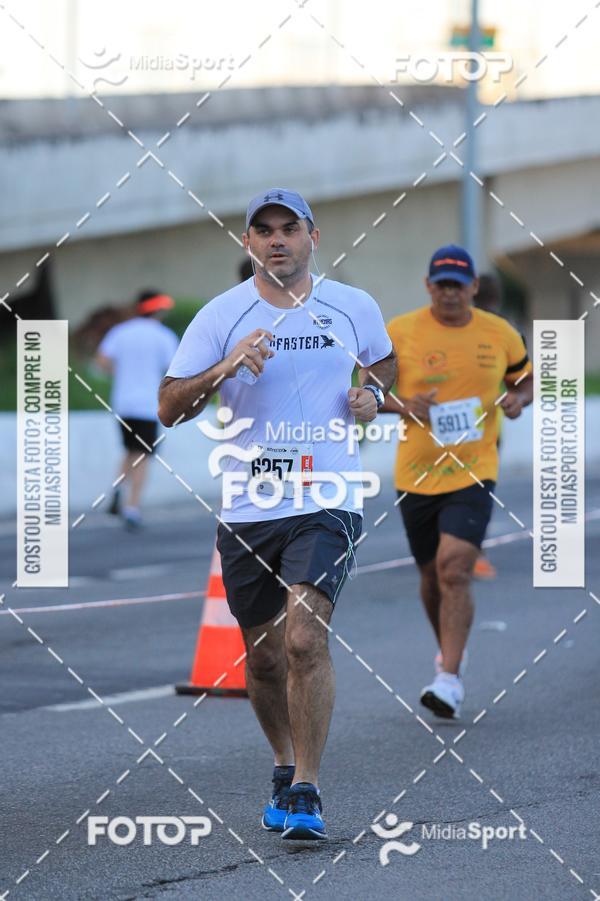 Buy your photos of the eventAthenas 15k - So Paulo on Fotop