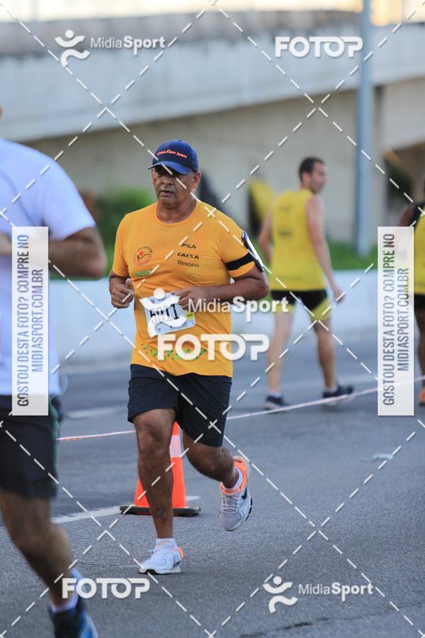 Buy your photos of the eventAthenas 15k - So Paulo on Fotop