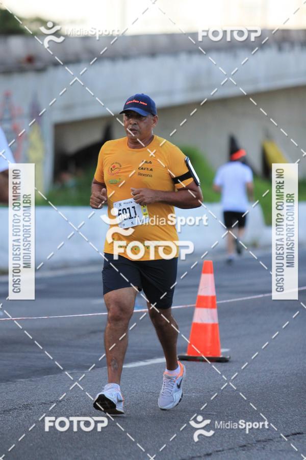 Buy your photos of the eventAthenas 15k - So Paulo on Fotop
