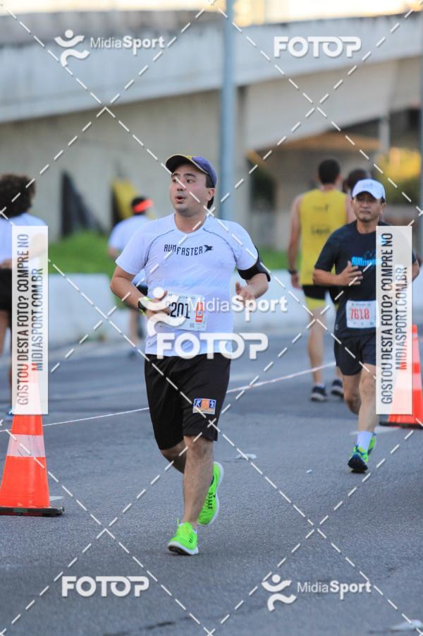 Buy your photos of the eventAthenas 15k - So Paulo on Fotop