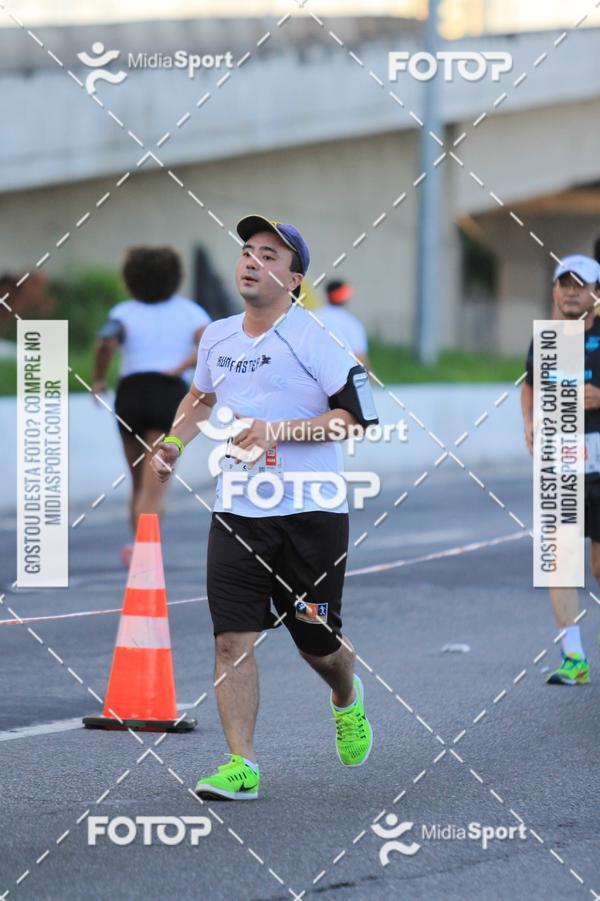 Buy your photos of the eventAthenas 15k - So Paulo on Fotop