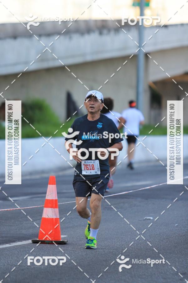 Buy your photos of the eventAthenas 15k - So Paulo on Fotop