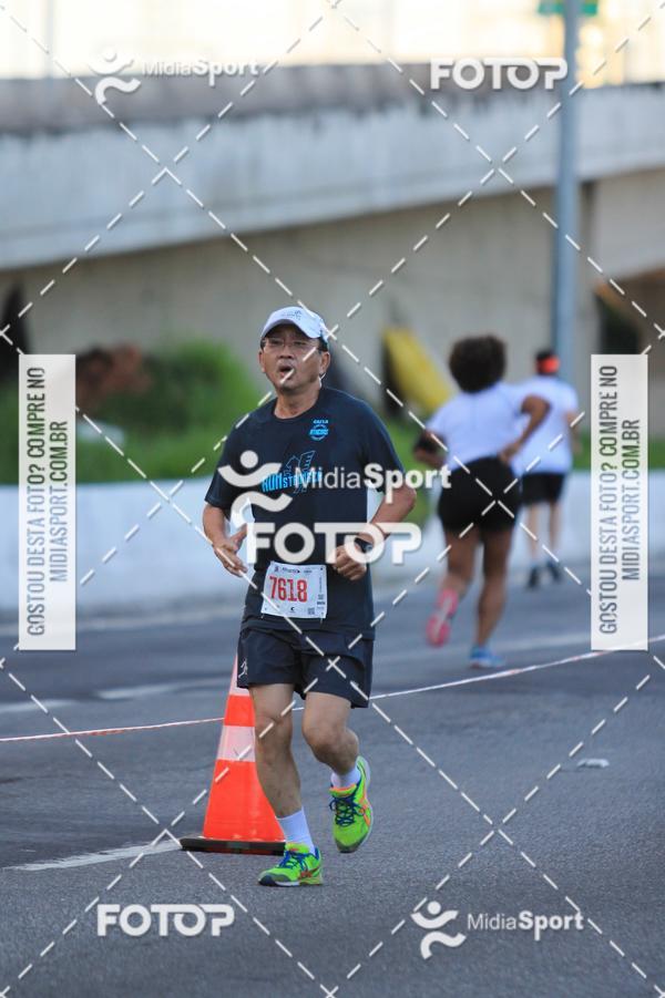 Buy your photos of the eventAthenas 15k - So Paulo on Fotop