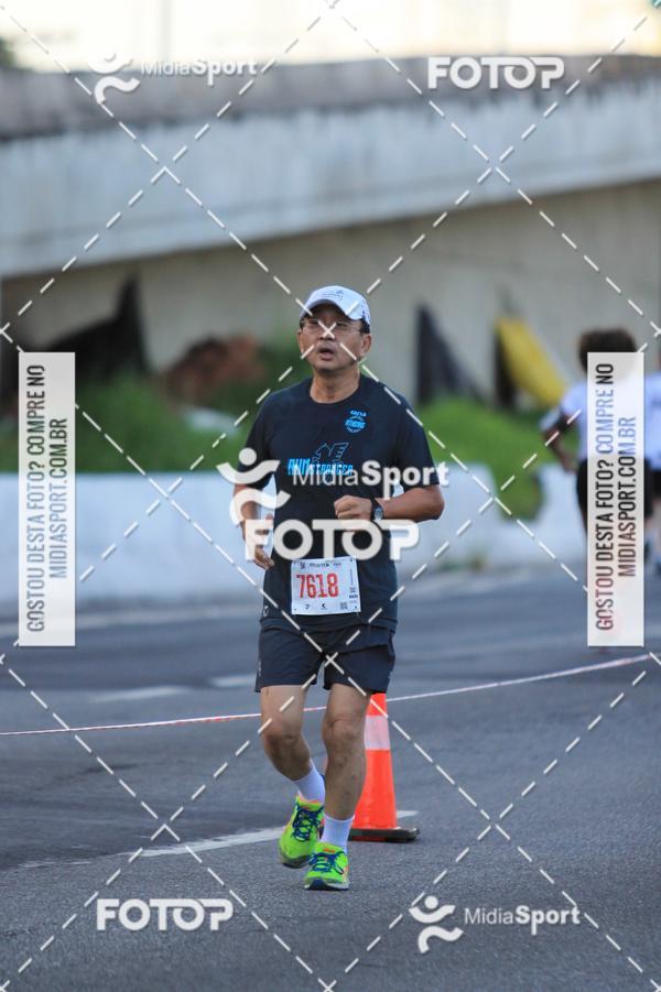 Buy your photos of the eventAthenas 15k - So Paulo on Fotop