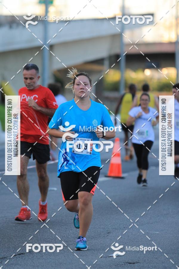 Buy your photos of the eventAthenas 15k - So Paulo on Fotop
