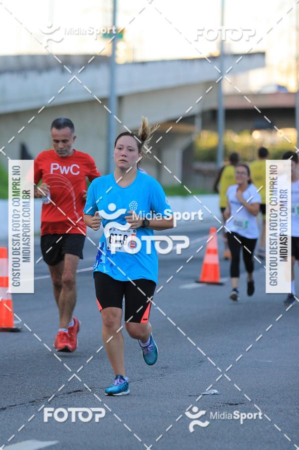 Buy your photos of the eventAthenas 15k - So Paulo on Fotop