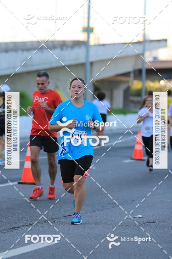 Buy your photos of the eventAthenas 15k - So Paulo on Fotop