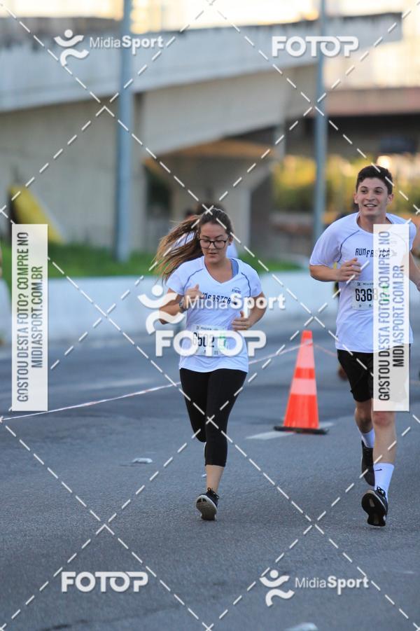 Buy your photos of the eventAthenas 15k - So Paulo on Fotop