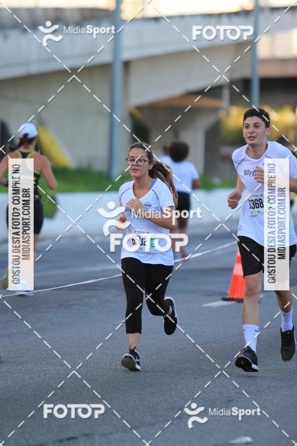 Buy your photos of the eventAthenas 15k - So Paulo on Fotop