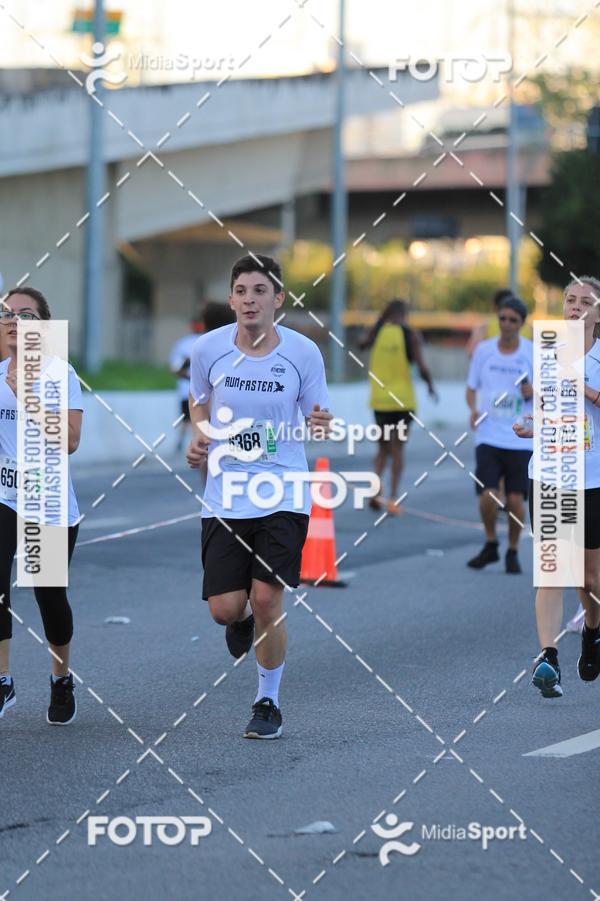 Buy your photos of the eventAthenas 15k - So Paulo on Fotop