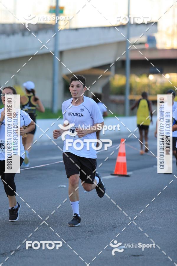 Buy your photos of the eventAthenas 15k - So Paulo on Fotop