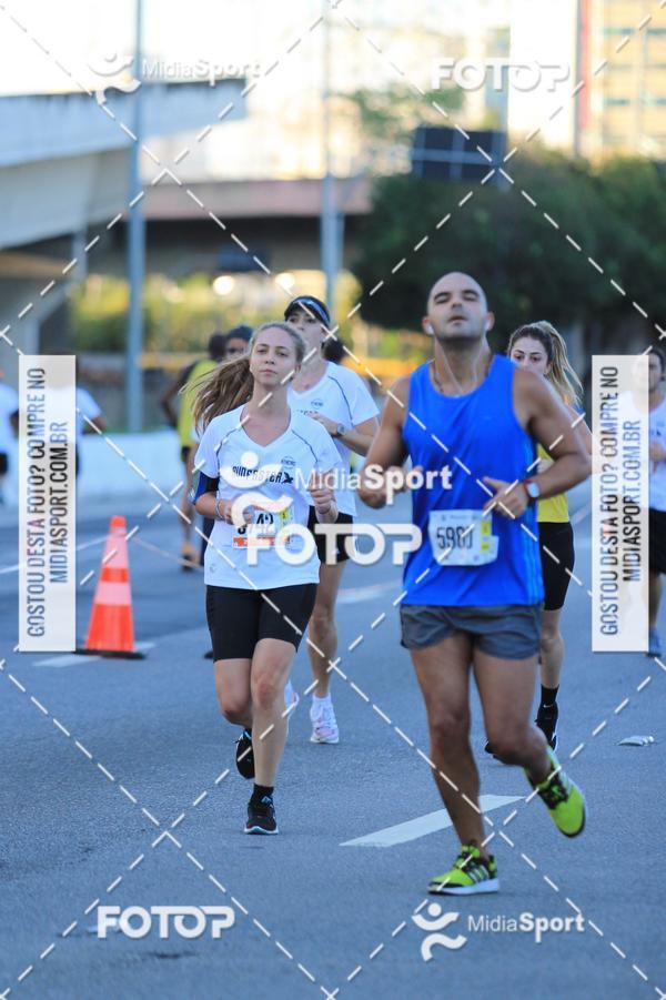 Buy your photos of the eventAthenas 15k - So Paulo on Fotop