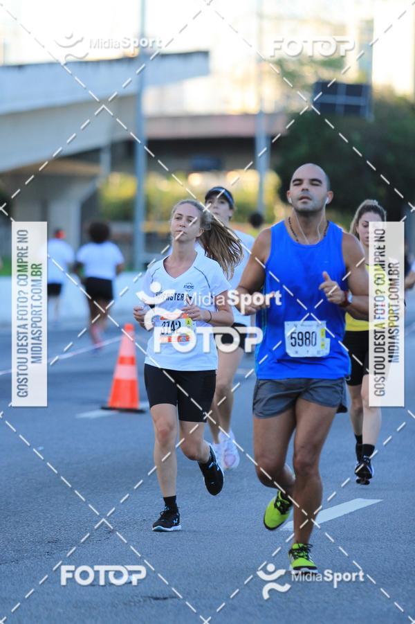 Buy your photos of the eventAthenas 15k - So Paulo on Fotop