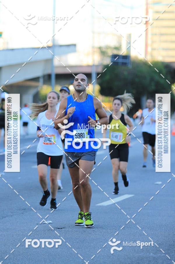 Buy your photos of the eventAthenas 15k - So Paulo on Fotop