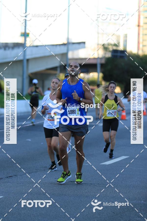 Buy your photos of the eventAthenas 15k - So Paulo on Fotop
