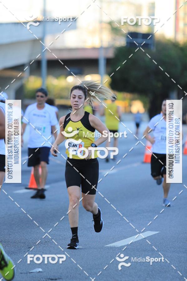 Buy your photos of the eventAthenas 15k - So Paulo on Fotop