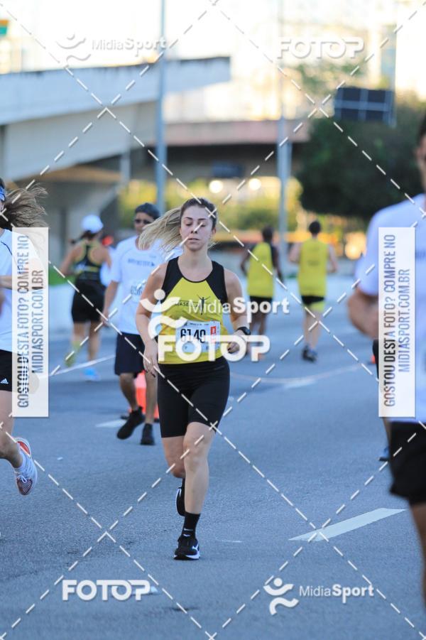 Buy your photos of the eventAthenas 15k - So Paulo on Fotop
