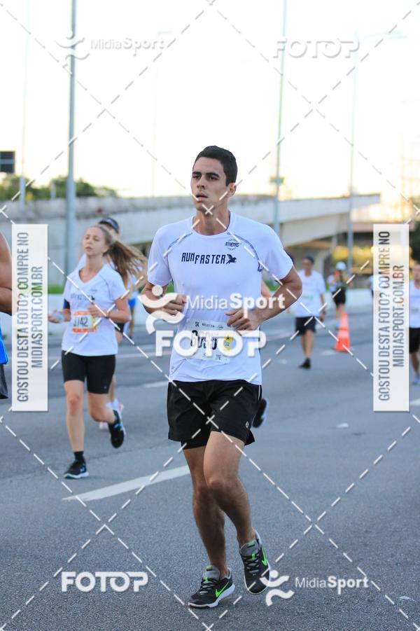 Buy your photos of the eventAthenas 15k - So Paulo on Fotop