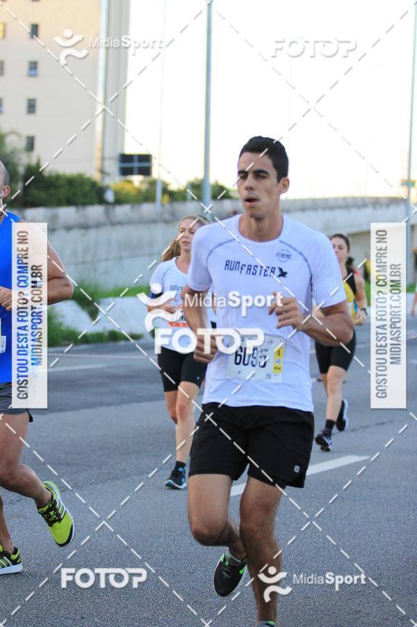 Buy your photos of the eventAthenas 15k - So Paulo on Fotop
