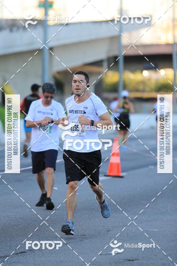 Buy your photos of the eventAthenas 15k - So Paulo on Fotop