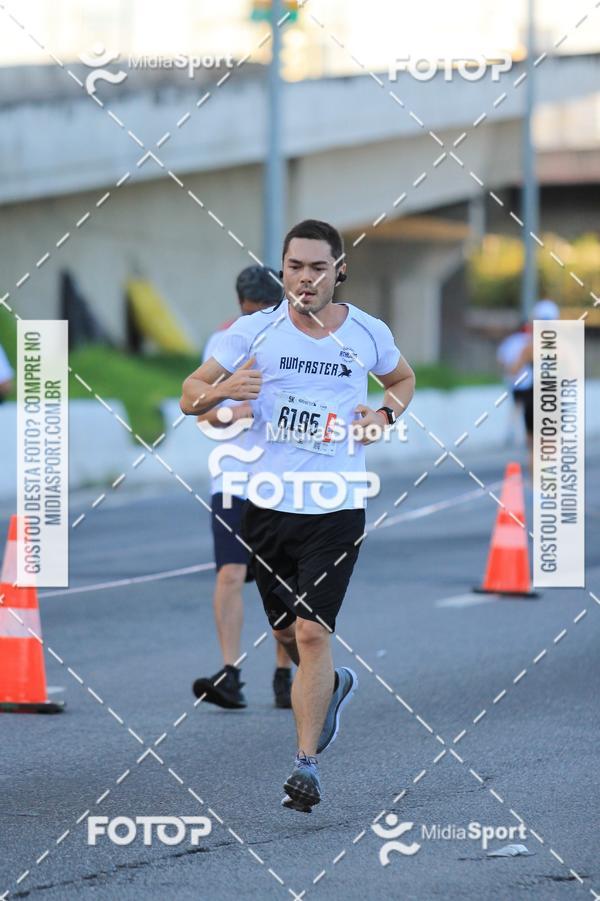Buy your photos of the eventAthenas 15k - So Paulo on Fotop
