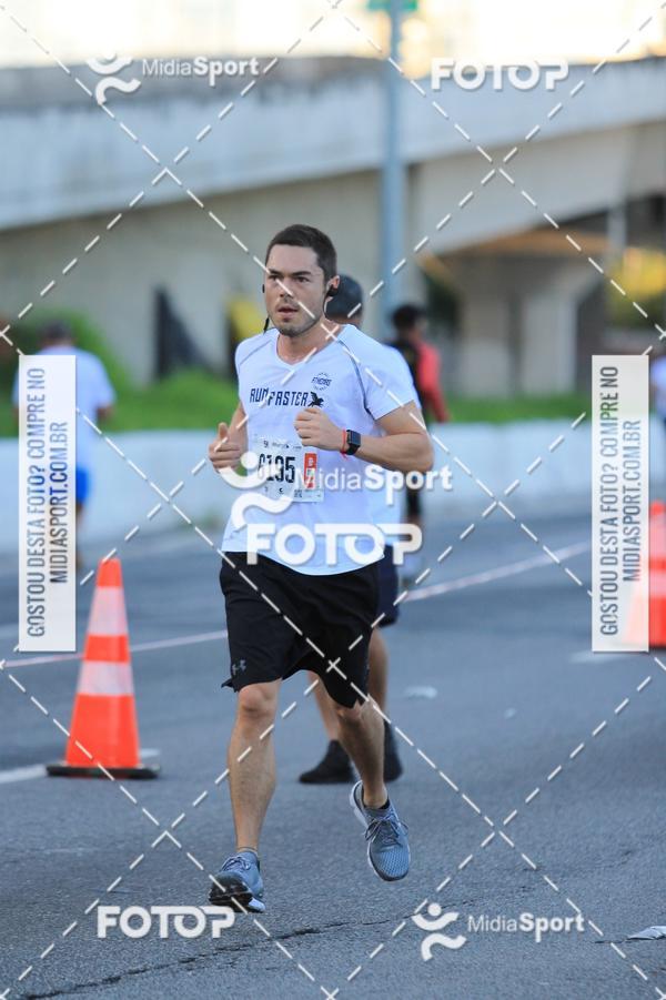 Buy your photos of the eventAthenas 15k - So Paulo on Fotop