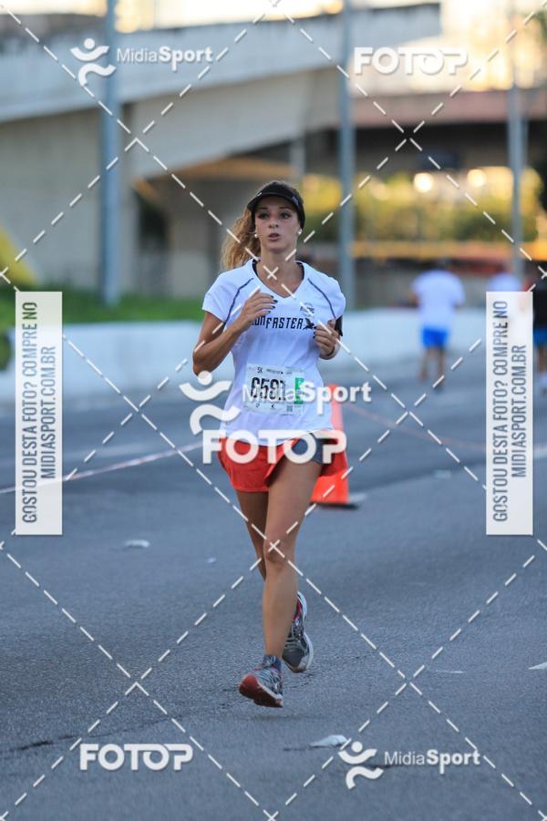 Buy your photos of the eventAthenas 15k - So Paulo on Fotop