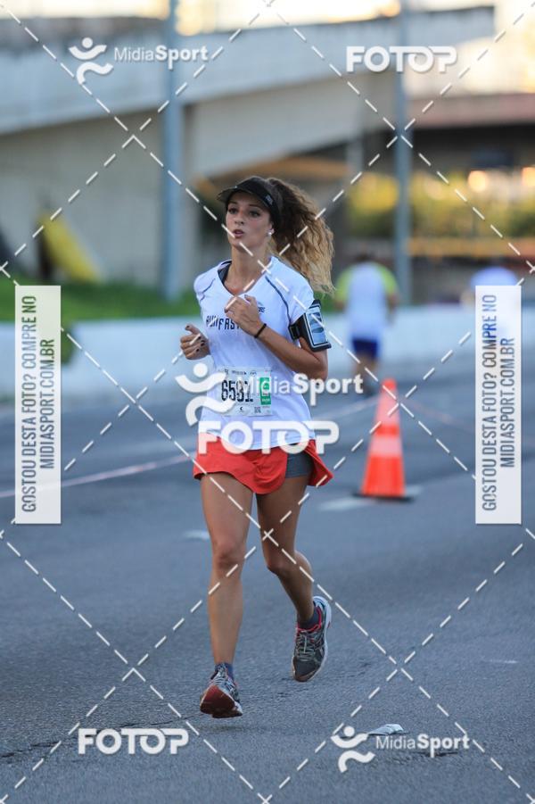 Buy your photos of the eventAthenas 15k - So Paulo on Fotop